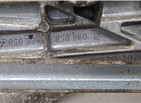  Механизм стеклоочистителя (трапеция дворников) Mercedes C W202 1993-2000 20493893 #4