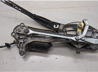  Механизм стеклоочистителя (трапеция дворников) Mercedes C W202 1993-2000 20493893 #5