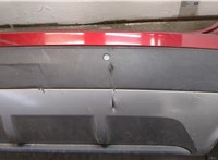  Бампер Ford Edge 2018-2023 20493894 #2