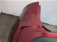  Бампер Ford Edge 2018-2023 20493894 #3