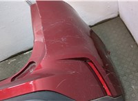  Бампер Ford Edge 2018-2023 20493894 #4