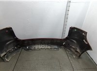  Бампер Ford Edge 2018-2023 20493894 #5
