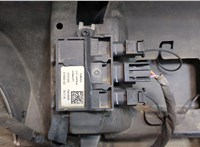  Бампер Ford Edge 2018-2023 20493894 #6
