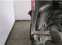  Бампер Ford Edge 2018-2023 20493894 #7