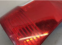 8200417351 Фонарь (задний) Renault Megane 2 2002-2009 20493897 #5