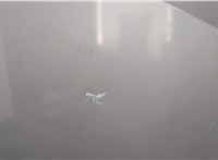  Форсунка омывателя стекла Renault Laguna 2 2001-2007 11442269 #4