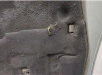  Форсунка омывателя стекла Renault Laguna 2 2001-2007 11442269 #5