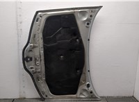  Форсунка омывателя стекла Renault Laguna 2 2001-2007 11442269 #6