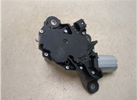 28710JD000 Двигатель стеклоочистителя (моторчик дворников) задний Nissan Qashqai 2006-2013 20493899 #3