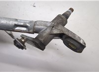  Механизм стеклоочистителя (трапеция дворников) Audi A6 (C5) 1997-2005 20493900 #2