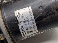  Механизм стеклоочистителя (трапеция дворников) Audi A6 (C5) 1997-2005 20493900 #3