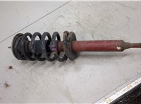  Амортизатор подвески Audi A6 (C5) 1997-2005 20493901 #1
