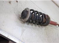  Амортизатор подвески Audi A6 (C5) 1997-2005 20493901 #2