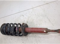 Амортизатор подвески Audi A6 (C5) 1997-2005 20493901 #3