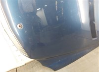  Воздухозаборник Mercedes C W203 2000-2007 11442274 #2