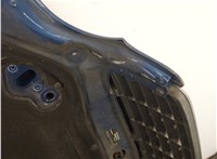  Воздухозаборник Mercedes C W203 2000-2007 11442274 #3