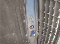  Воздухозаборник Mercedes C W203 2000-2007 11442274 #4