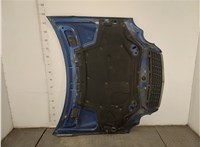  Воздухозаборник Mercedes C W203 2000-2007 11442274 #5