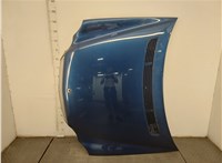  Воздухозаборник Mercedes C W203 2000-2007 11442274 #1