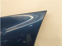  Воздухозаборник Mercedes C W203 2000-2007 11442274 #9