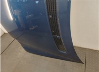  Воздухозаборник Mercedes C W203 2000-2007 11442274 #10