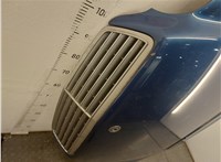  Воздухозаборник Mercedes C W203 2000-2007 11442274 #11
