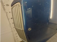  Воздухозаборник Mercedes C W203 2000-2007 11442274 #13
