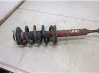  Амортизатор подвески Audi A6 (C5) 1997-2005 20493903 #1
