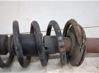 Амортизатор подвески Audi A6 (C5) 1997-2005 20493903 #2