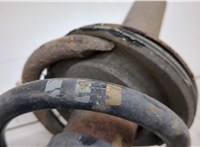  Амортизатор подвески Audi A6 (C5) 1997-2005 20493903 #3