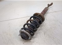  Амортизатор подвески Audi A6 (C5) 1997-2005 20493903 #4