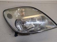  Фара (передняя) Renault Scenic 1996-2002 20493904 #1