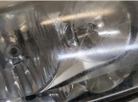  Фара (передняя) Renault Scenic 1996-2002 20493904 #3