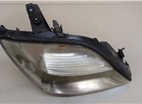  Фара (передняя) Renault Scenic 1996-2002 20493904 #4