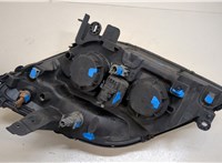 Фара (передняя) Renault Scenic 1996-2002 20493904 #6