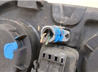  Фара (передняя) Renault Scenic 1996-2002 20493904 #7