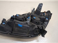  Фара (передняя) Renault Scenic 1996-2002 20493904 #8