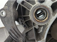1232407, RM1S7R7002DE КПП 5-ст.мех. (МКПП) Ford Mondeo 3 2000-2007 20493906 #2