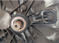 1232407, RM1S7R7002DE КПП 5-ст.мех. (МКПП) Ford Mondeo 3 2000-2007 20493906 #3