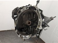 1232407, RM1S7R7002DE КПП 5-ст.мех. (МКПП) Ford Mondeo 3 2000-2007 20493906 #1