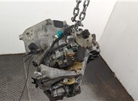 1232407, RM1S7R7002DE КПП 5-ст.мех. (МКПП) Ford Mondeo 3 2000-2007 20493906 #4