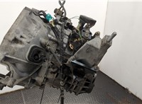 1232407, RM1S7R7002DE КПП 5-ст.мех. (МКПП) Ford Mondeo 3 2000-2007 20493906 #5