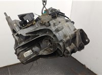 1232407, RM1S7R7002DE КПП 5-ст.мех. (МКПП) Ford Mondeo 3 2000-2007 20493906 #6