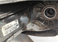 1232407, RM1S7R7002DE КПП 5-ст.мех. (МКПП) Ford Mondeo 3 2000-2007 20493906 #7