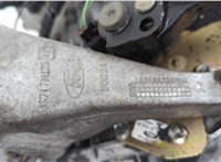 1232407, RM1S7R7002DE КПП 5-ст.мех. (МКПП) Ford Mondeo 3 2000-2007 20493906 #8