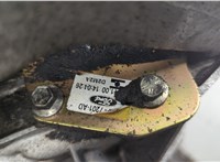 1232407, RM1S7R7002DE КПП 5-ст.мех. (МКПП) Ford Mondeo 3 2000-2007 20493906 #10