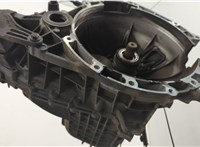 1232407, RM1S7R7002DE КПП 5-ст.мех. (МКПП) Ford Mondeo 3 2000-2007 20493906 #11