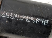  Механизм стеклоочистителя (трапеция дворников) Mitsubishi Galant 1997-2003 20493907 #3