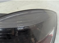 1222118, 24451834, 93190791, 93183056 Фонарь (задний) Opel Astra H 2004-2010 20493909 #3