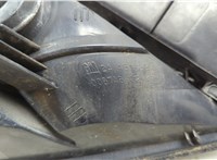 1222118, 24451834, 93190791, 93183056 Фонарь (задний) Opel Astra H 2004-2010 20493909 #6